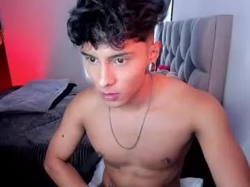 ala_ha_ on Chaturbate 