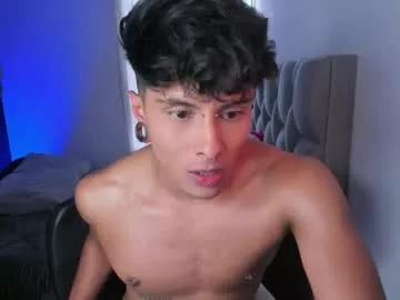 ala_ha_ on Chaturbate 