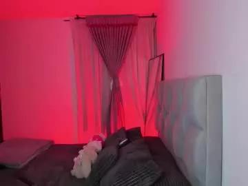 ala_ha_ on Chaturbate 