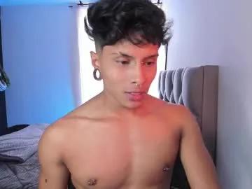 ala_ha_ on Chaturbate 