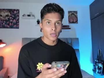 ala_ha_ on Chaturbate 