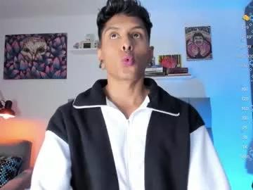 ala_ha_ on Chaturbate 