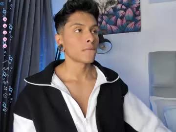 ala_ha_ on Chaturbate 