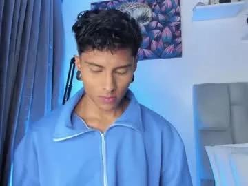 ala_ha_ on Chaturbate 
