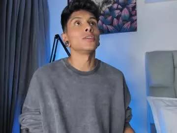 ala_ha_ on Chaturbate 