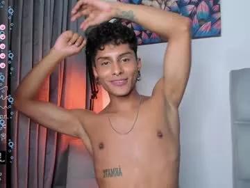 ala_ha_ on Chaturbate 