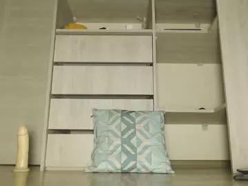 aladino_ms on Chaturbate 