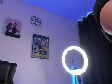 alan_rosee on Chaturbate 