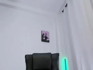 alan_rosee on Chaturbate 