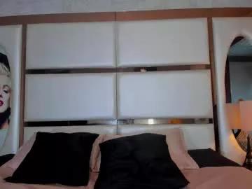 alan_santhos on Chaturbate 