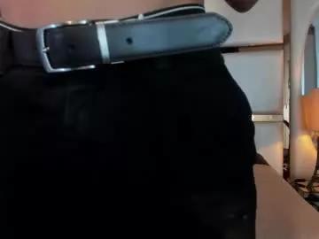 alan_santhos on Chaturbate 