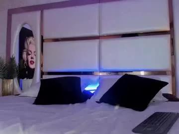 alan_santhos on Chaturbate 