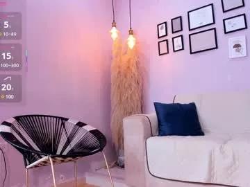 alana__rossetti on Chaturbate 