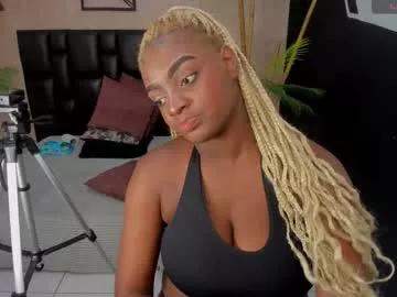 alana_bonny on Chaturbate 