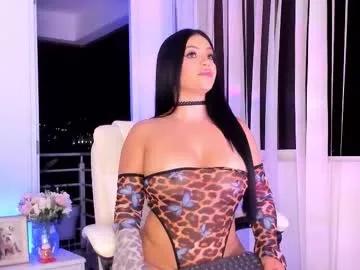 alana_wolff1 on Chaturbate
