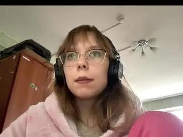 alanehadaller's avatar