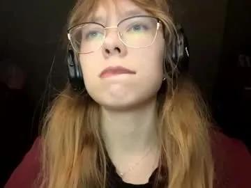 alanehadaller's avatar