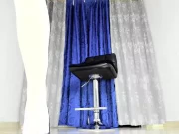 alannis_blue1 on Chaturbate 