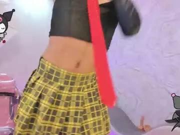 alanrock18 on Chaturbate 