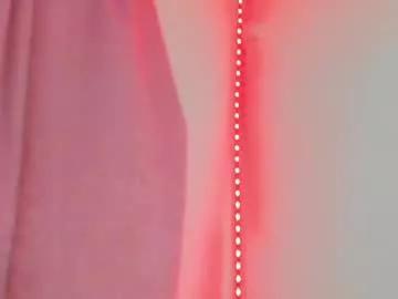 alaska_drew on Chaturbate 