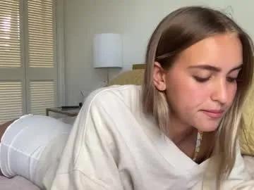 alaunaa — im backk , lets have fun #blonde #new #teen #young #18