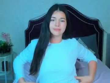 albi_glow — Albi_glow's room #sexy #new #pornstar #cute #heels