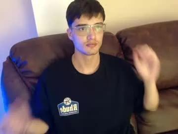 aleex_miller on Chaturbate 