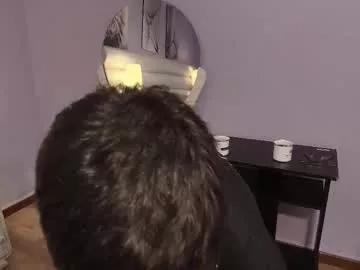 aleex_miller on Chaturbate 
