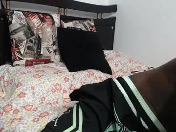 alejandropoma — full naked at goal o pvt... #latino #new #bigcock #cum #bbc [105 tokens remaining]