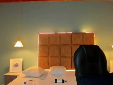 alejootwink on Chaturbate