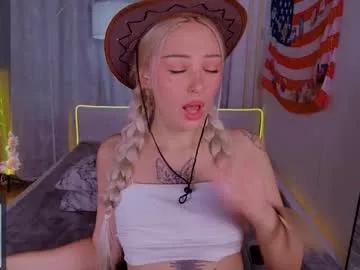 aleksacandy's avatar