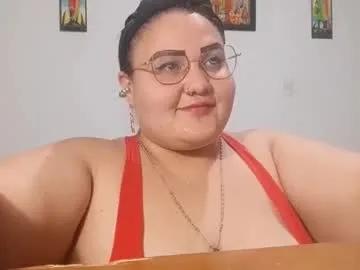 alesia_jones01 — Welcome to my room! - Repeating Goal: Cum show - #bbw #bigass #biglegs #feet #lovense