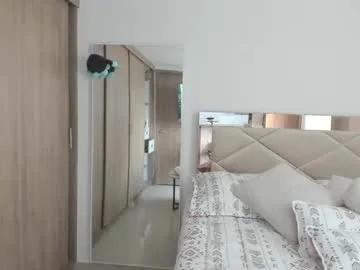 alessa_m71 — come and make me wet for you #milf #latina #squirt #domi #mature