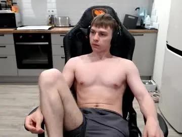 alex_gotcha — cum show [2222 tokens left] Wanna play? -> check tipmenu / chat is free   [ #18 #young #cute # #bigcock]