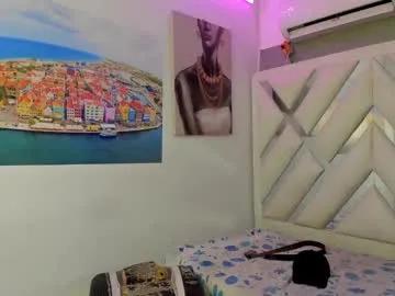 alex_martin7 on Chaturbate