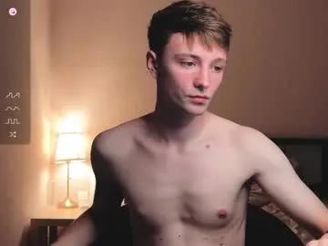 alex_schafer — GOAL: Take off your T-shirt [100 tokens left] // EPIC GOAL:  Cum show [1700 tokens left] #cum #teen #bigcock #pvt #young