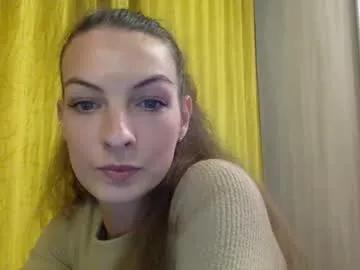 alexa_dreaam — I'm glad to see you in my room, I'd be happy to chat with you privately #new #nonude  #natural #lady #mature [0 tokens remaining]