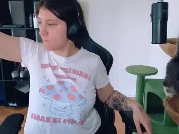 alexa_dream — tip 500 to get new video #bigboobs #tall #bignaturaltits  #natural