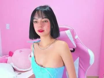 alexaa_foxxx — Spank & Moan Show  ;) #smalltits #smallass #teen #cuteface #skinny
