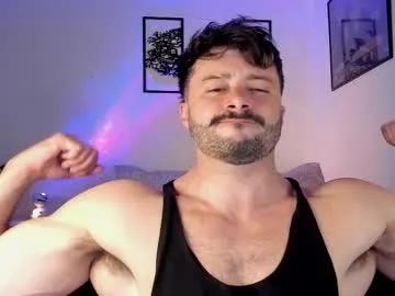 alexanderjaz — #COUPLE #BAREBACK #69 #SEX #MUSCLE