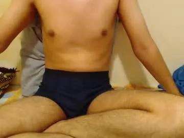 alexdelarge323 — Goal: CUM!!! Been edging my small 5inch cock for DAAAAYYYYS!!!! [400 tokens left] #smallcock #smalldick #chat #chill #feet