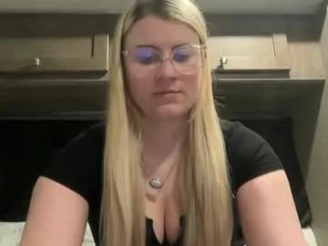 alexisdanielxo's avatar