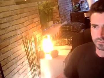 alexlive1 — Alexlive #British #muscle #new #pvt #bigdick #straight #curious