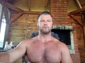 alexsunn — cum show [2500 tokens left]