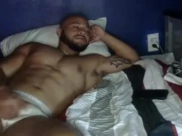 alextbigd — POV CUM SHOT [1175 tokens left] POV CUM SHOT #BBC #Bigdick #new #muscles #pvt #cumshow