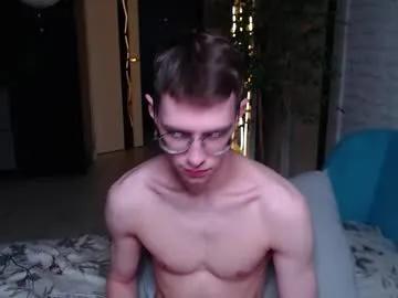 alfie_evanss — UM SHOW #lovense #asian #18 #hairy #young #gay #uncut [1660 tokens remaining]
