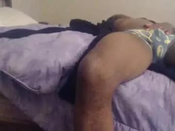 aliasallday on Chaturbate 