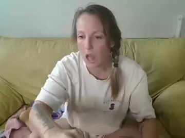 alice8363 — Nouvelles VIDEOS  :) #french #english #fanclub  #private #spy 1000 tks