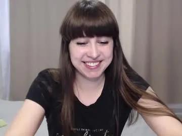 alice_59's avatar