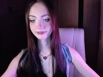 alice__aris — for my dream and CUMSHOW [2999 tokens left] #Trans #transgirl #shemale  #anime  #hot #smallcock #slim #skinny #bones #tall #natural #nice #tiny #tinyhole